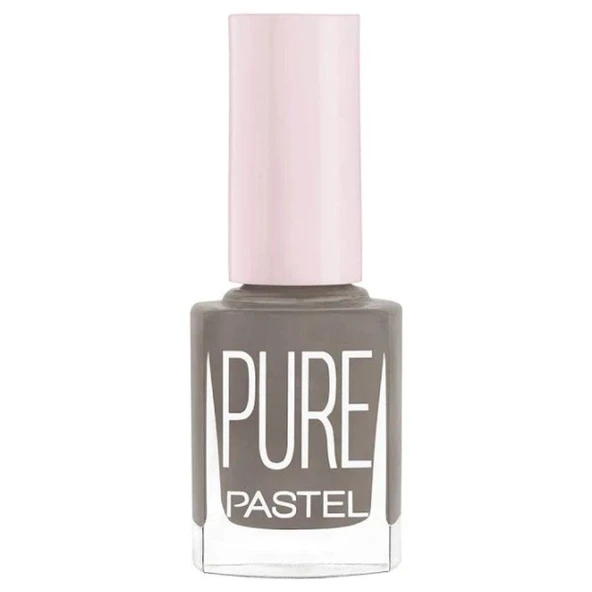 Pastel Oje Pure Serisi No: 622 ürün görseli 1
