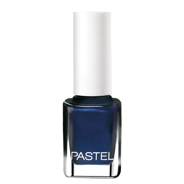 Pastel Nail Polish Oje No:23 ürün görseli 1