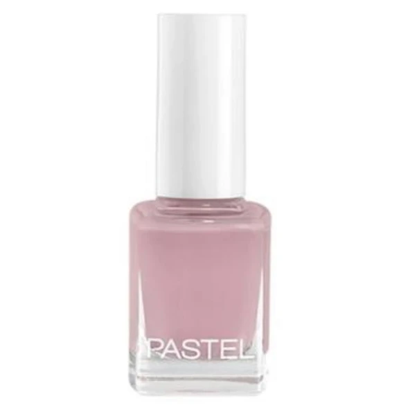 Pastel Oje No:258 13ml ürün görseli 1