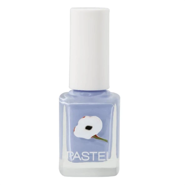 Pastel Oje No: 415 ürün görseli 1