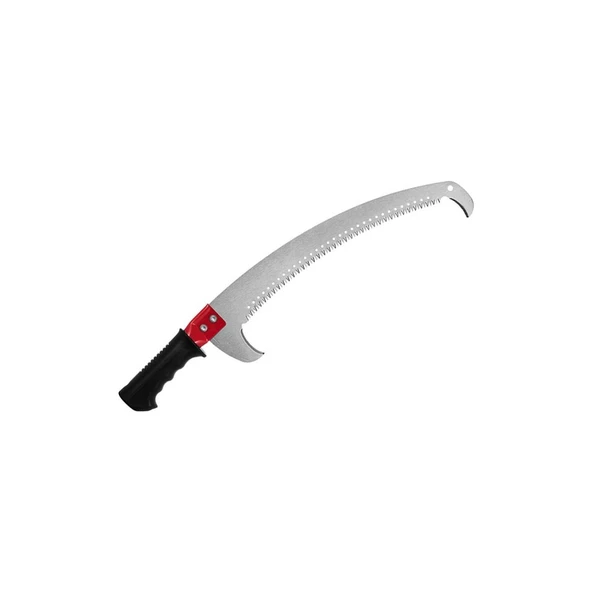 BAYTEC TESTERE BUDAMA KARTAL KILIFLI SAP TAKMALI 380MM MK4547 8853 ürün görseli 1