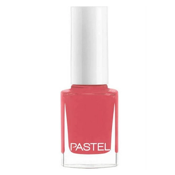 Pastel Oje No: 289 ürün görseli 1