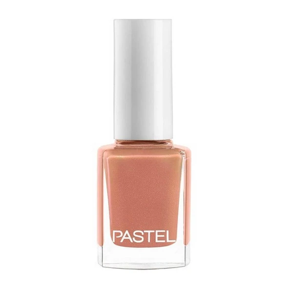 Pastel Oje No:297 ürün görseli 1