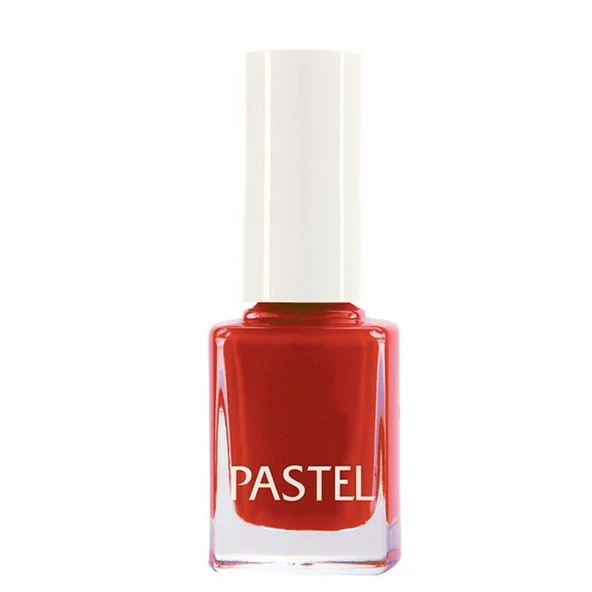 Pastel Nail Polish Oje No:46 ürün görseli 1
