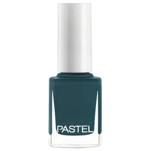 Pastel Oje 340 ürün görseli 1