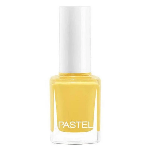 Pastel Oje No:295 ürün görseli 1