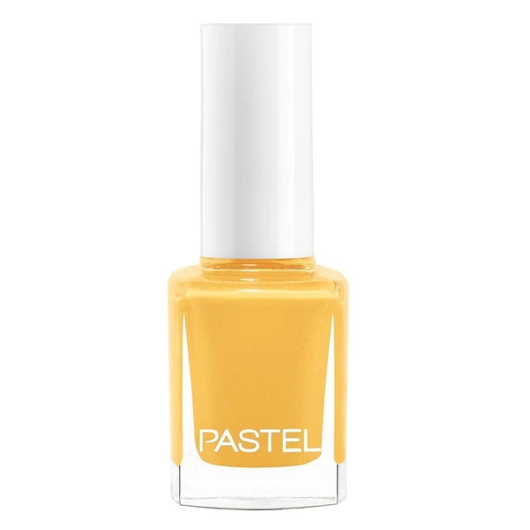 Pastel Oje No:307 ürün görseli 1