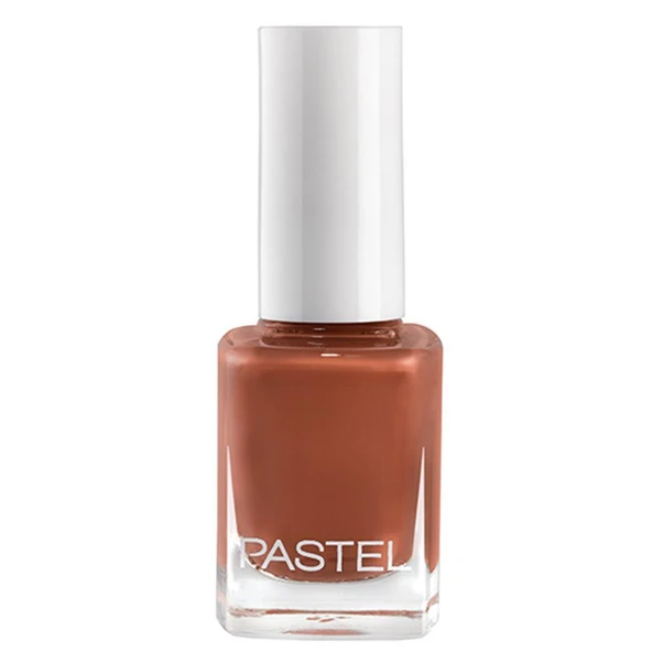 Pastel Oje No:273 13ml ürün görseli 1