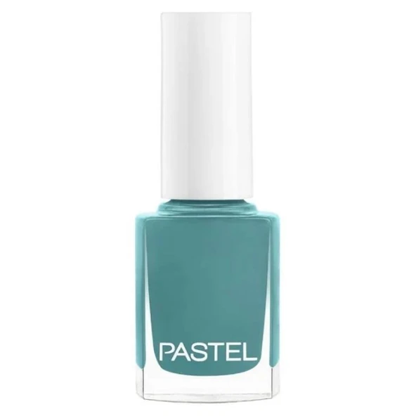 Pastel Oje 375 ürün görseli 1