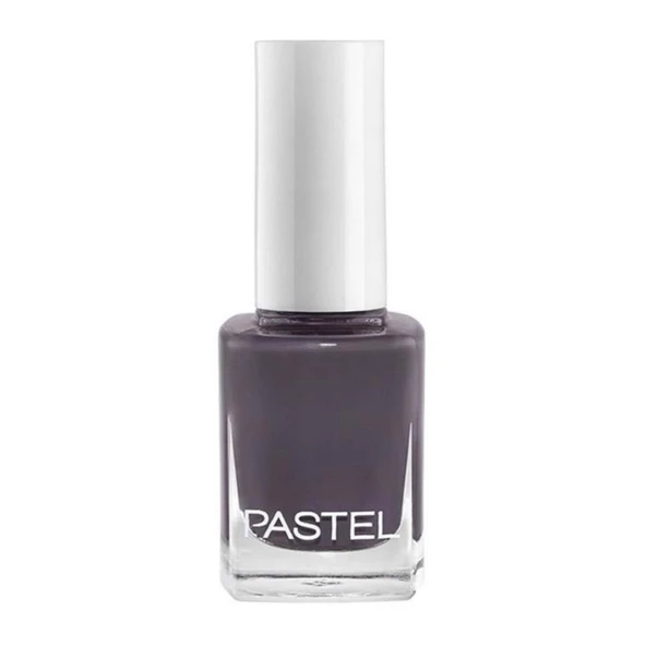 Pastel Nail Polish Oje No: 252 ürün görseli 1