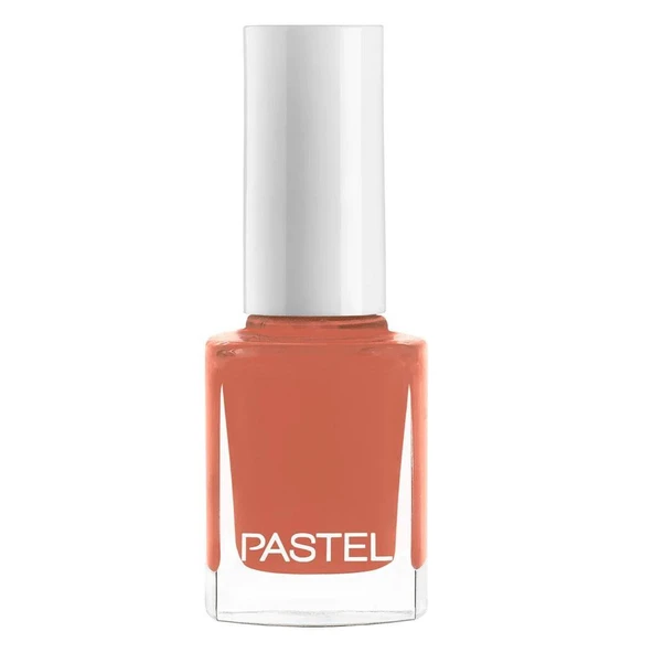 Pastel Oje No: 298 ürün görseli 1