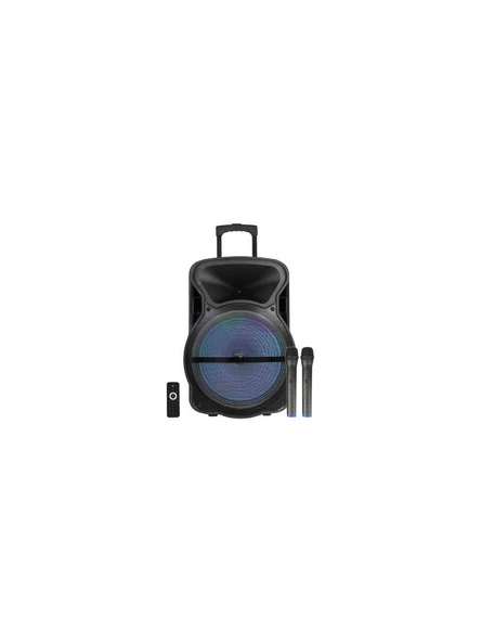 Westa WAP-12503E2 12 ürün görseli 1