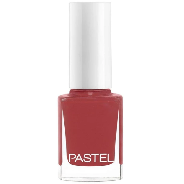 Pastel Oje No: 292 ürün görseli 1