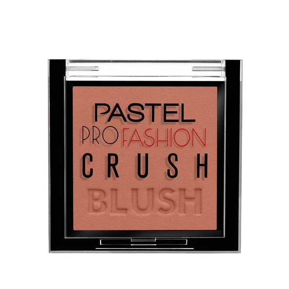 Profashion Crush Blush Allık No:309 ürün görseli 1