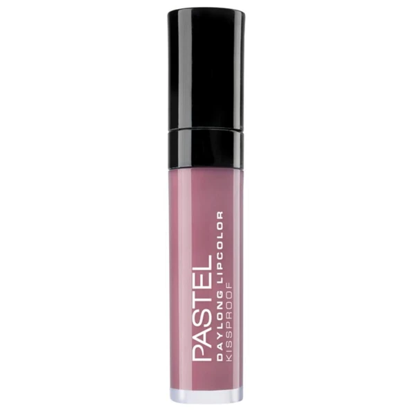 Pastel Kiss Pr Daylong Lipgloss No:29 ürün görseli 1