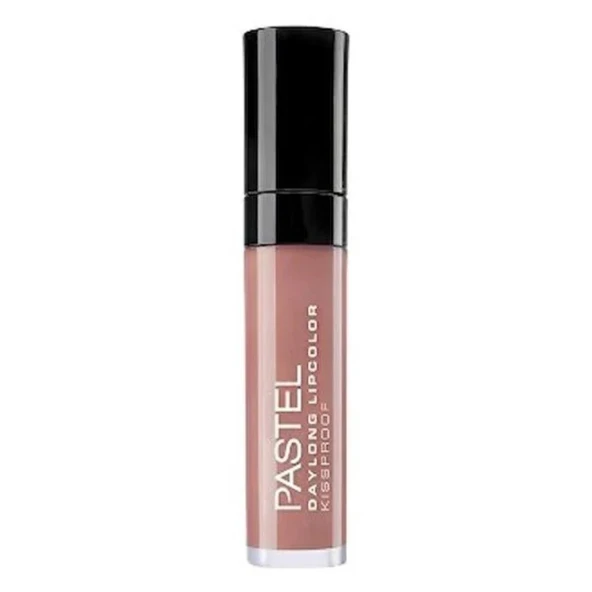 Pastel Daylong Likit Ruj No: 31 ürün görseli 1