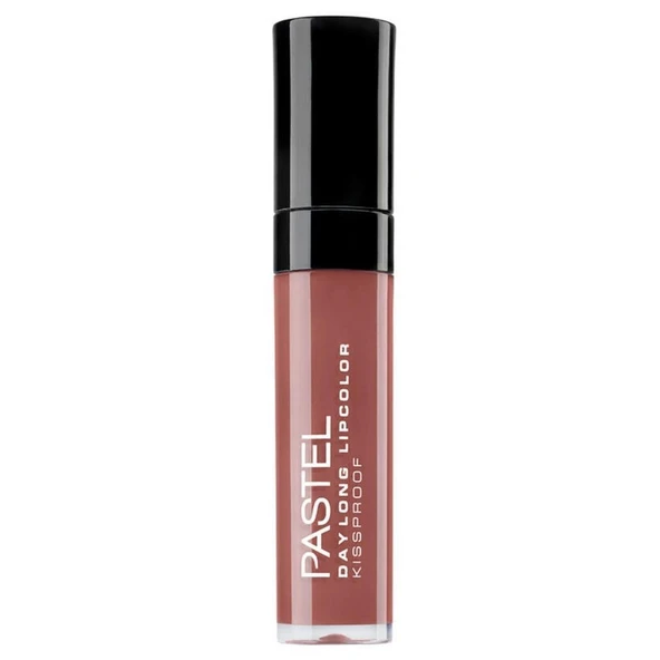 Pastel Daylong Likit Ruj No: 45 ürün görseli 1