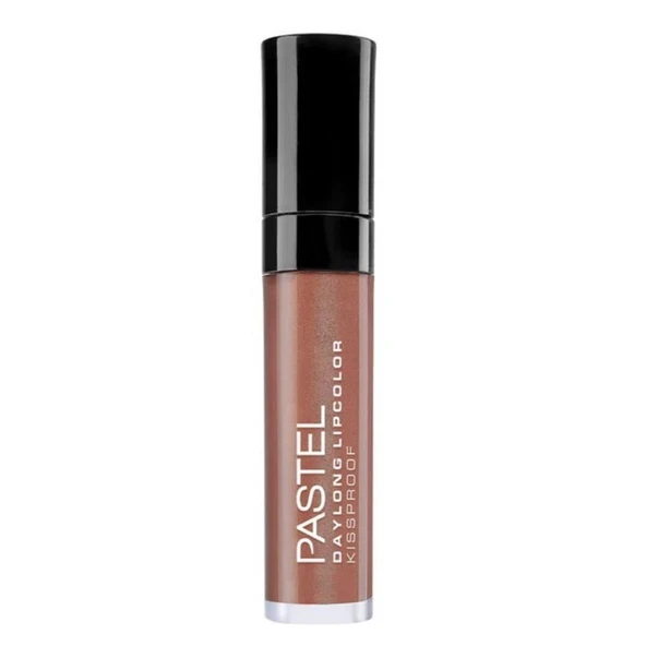 Pastel Daylong Likit Ruj No: 40 ürün görseli 1