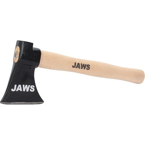 Eltos Jaws Balta 600 Gram 1. Kalite ürün görseli 1