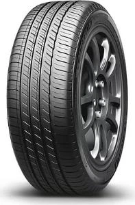 Michelin 275/50R21 113Y Primacy A/S Lr XL 4 Mevsim Lastik (2025) ürün görseli 1