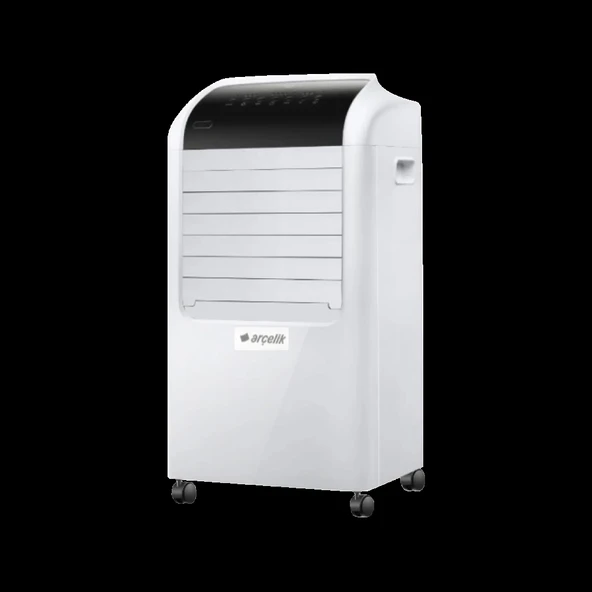 Arçelik AC 6030 Havadar Serinletici - Resim 2