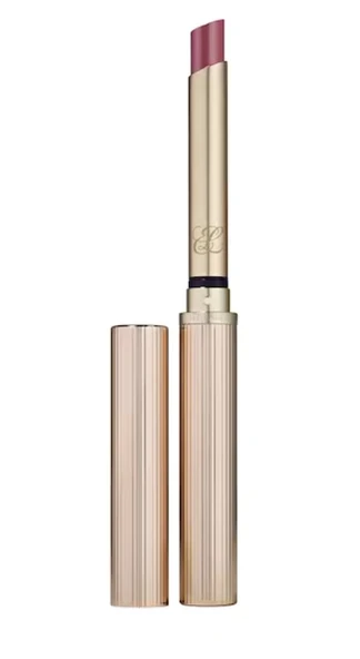Estee Lauder Pure Color Explicit Slick Shine - Ruj So Free 119 - Out of Time ürün görseli 1