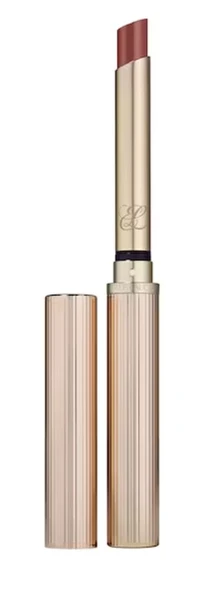 Estee Lauder Pure Color Explicit Slick Shine - Ruj So Free 404 - No Tomorrow ürün görseli 1