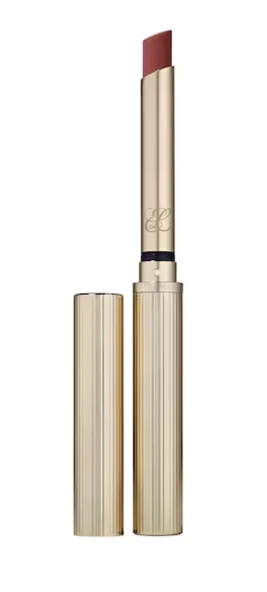 Estee Lauder Pure Color Explicit Ultra Matte - Ruj  110 Wrong Place ürün görseli 1