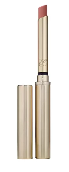Estee Lauder Pure Color Explicit Ultra Matte - Ruj  101 Static ürün görseli 1
