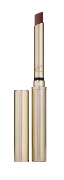 Estee Lauder Pure Color Explicit Ultra Matte - Ruj  212 Electric Nights ürün görseli 1
