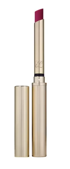 Estee Lauder Pure Color Explicit Ultra Matte - Ruj  302 Last Impression ürün görseli 1