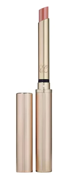Estee Lauder Pure Color Explicit Slick Shine - Ruj So Free 903 - Wrong Number ürün görseli 1