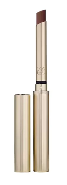 Estee Lauder Pure Color Explicit Ultra Matte - Ruj  112 High Frequency ürün görseli 1