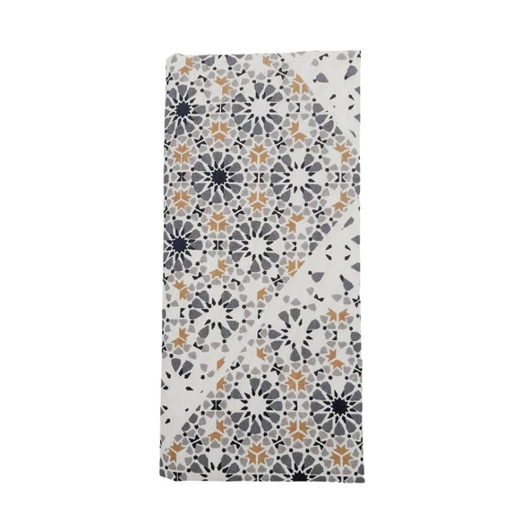Çanta Aksesuar 110x50 cm Duck Astarlık Kumaş No:19 ürün görseli 1