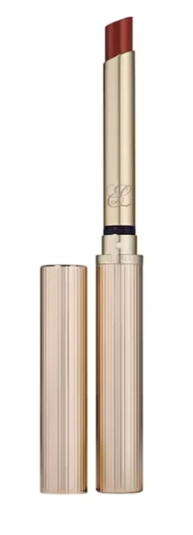 Estee Lauder Pure Color Explicit Slick Shine - Ruj So Free 419 - Playtime ürün görseli 1
