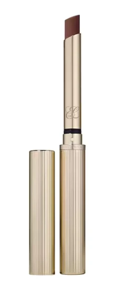 Estee Lauder Pure Color Explicit Ultra Matte - Ruj  106 Double Or Nothing ürün görseli 1