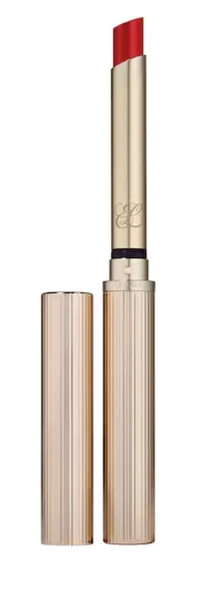 Estee Lauder Pure Color Explicit Slick Shine - Ruj So Free 940 - Without Pause ürün görseli 1
