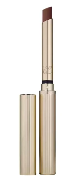 Estee Lauder Pure Color Explicit Ultra Matte - Ruj  115 Off The Recordc ürün görseli 1