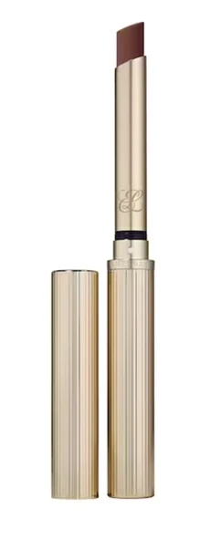 Estee Lauder Pure Color Explicit Ultra Matte - Ruj  301 Smokescreen ürün görseli 1