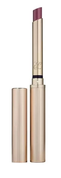 Estee Lauder Pure Color Explicit Slick Shine - Ruj So Free 321 - Shhh ürün görseli 1