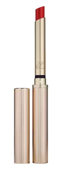 Estee Lauder Pure Color Explicit Slick Shine - Ruj So Free 803 - Second Glance ürün görseli 1