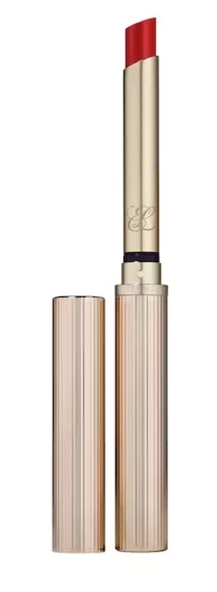 Estee Lauder Pure Color Explicit Slick Shine - Ruj So Free 333 - Sabotage ürün görseli 1