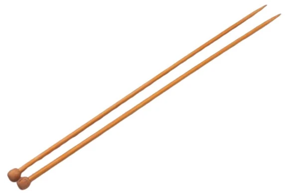 Çanta Aksesuar Bambu 4.5 Numara Şiş ürün görseli 1