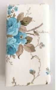 Çanta Aksesuar 90X50 Cm Duck Kumaş Astarlık ürün görseli 1