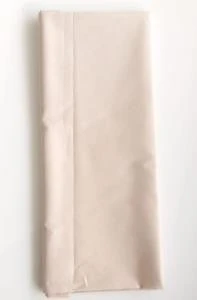 Çanta Aksesuar 120X50 Cm, Pamuklu Astarlık Kumaş ürün görseli 1