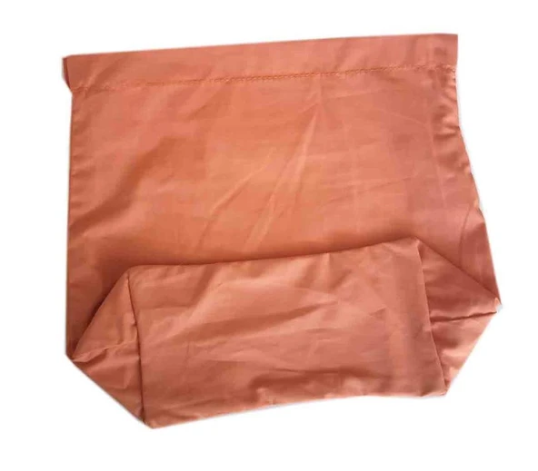 Çanta Aksesuar Örgü Çantaya Hazır Astar Tabanlı 22X12Cm Taba ürün görseli 1