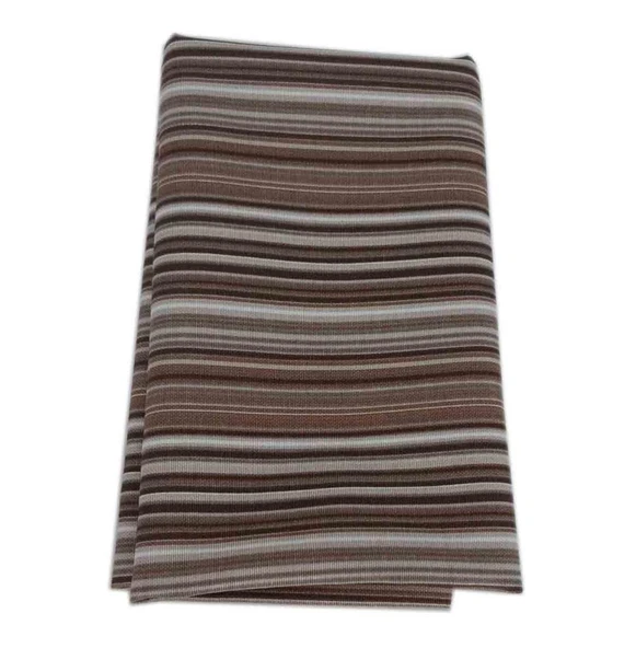 Çanta Aksesuar 90X50 Cm Duck Kumaş Astarlık Düz Çizgi Desen ürün görseli 1