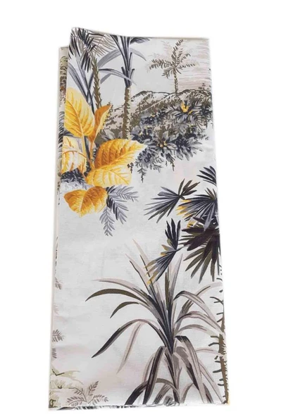 Çanta Aksesuar 120X50 Cm, Pamuklu Astarlık Kumaş Dağ Desen ürün görseli 1