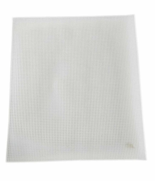 Çanta Aksesuar 37X41 Cm Dikdörtgen Kanvas ürün görseli 1