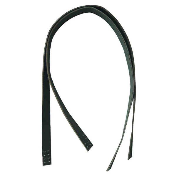 Çanta Aksesuar Haki Yeşili 80X2 Cm Çanta Sapı ürün görseli 1